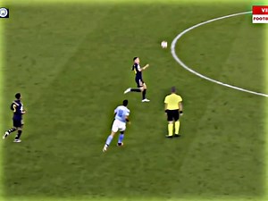 من الذاكرة 🤯 ريال مدريد vs مانشستر سيتي حفيط دراجي نااار 🔥 #fyp #foryourpag #foryourpaga #explorer #france🇫🇷