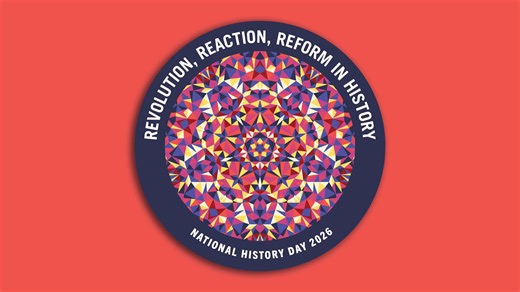 Revolution, Reaction, and Reform in History