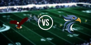 Stephen Decatur vs Snow Hill - Boys Varsity Football 10/02/2025 | Live & On Demand