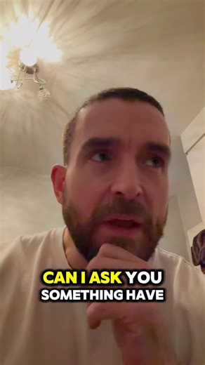 Perimenopause is something I’m actively trying to learn and understand, as a colleague, a friend and a husband. After reading a TES article - https://www.tes.com/magazine/analysis/general/how-perimenopause-affects-teachers-workplace-menopause It hit me how many teachers are struggling quietly, feeling guilt for something completely out of their control. This video isn’t about fixing it or offering neat solutions. It’s about saying you’re not alone. And reminding colleagues and leaders that under