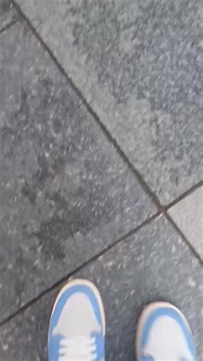 24 reactions | #castle #fypシ #pinoyineurope #Czechia #travel | Dexter Aparecio | Facebook