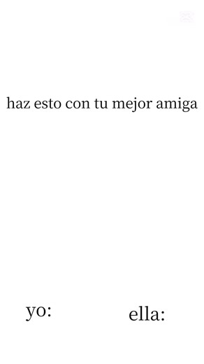 Videos de EMELY RHLM🖤 (@2011.02.04rosaura) con “sonido original - para la solicitud de trabajo”