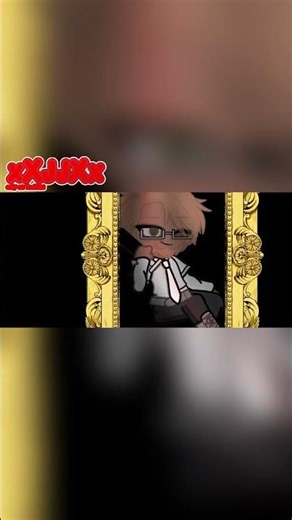 DNA... OC lore... || #gachalife2 #meme #songs