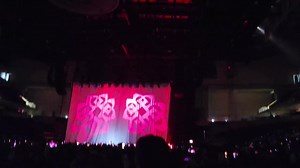 Rick Edwards (@rickedwards19)’s videos with original sound - Rick Edwards