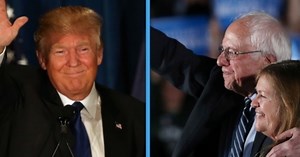 WATCH: Politifact fact checks campaign ads