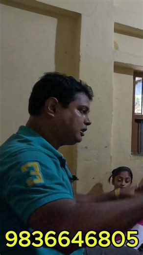 The Secret Horse Experiment That Invented Movies! Muybridge Unlocked Motion! | Bishal Dar Class