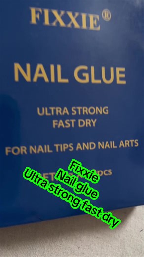 diya.trends on TikTok