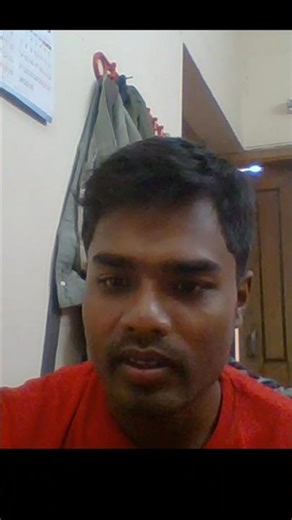 Army Operation channel instructions