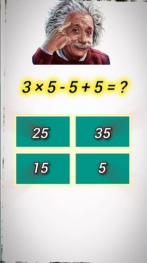 How do you multiply step by step? #shortsfeed #quickmultiplication