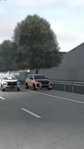 CDID Roblox: Exciting New Updates and Cinematics