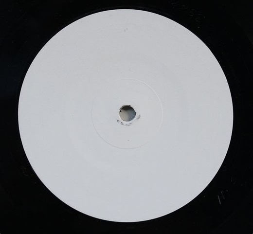 Cee-Mix - Home Is Where The Bass Is