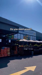 Looking for quality Sekelbos firewood in Pinetown? We've got you covered!Perfect for both braais and keeping warm this winter, our bagged sekelbos wood is dry, clean, and ready to burn. 💰 Prices:🔥 R32 per bag🔥 R29 each when you buy 10🔥 R26 each when you buy 100 (palette deal). Get your firewood supply sorted at Bargain Basket Pinetown – convenient, affordable, and always in stock (while it lasts). 📍 Bargain Basket Pinetown For more information, contact Bargain Basket Pinetown on 078 116 897