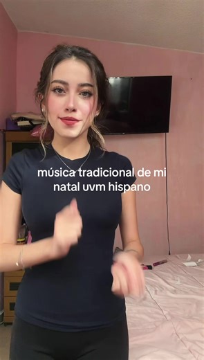 #yeyoydoonygraff #laobsesionfactory | uvm hispano