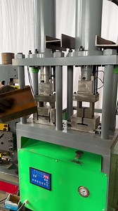 30K views · 194 reactions | Metal Cutter Machine | China Today الصين اليوم | Facebook