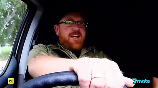 Aussie Pickers | show | 2013 | Official Teaser