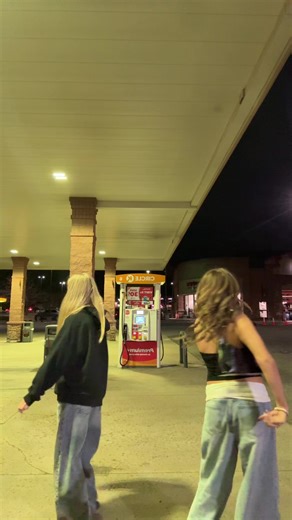 Lip Syncing Tips for Beginners