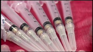 COVID-19 vaccine likely to be effective against new virus strain, experts say