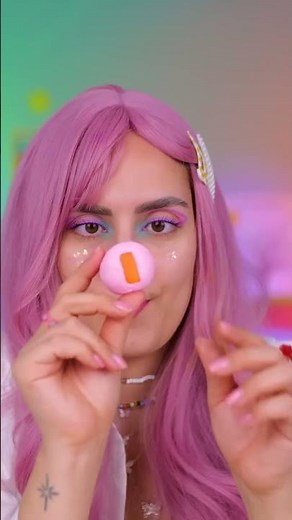 ✨Create a One-of-a-Kind Notebook with a Hot Glue Gun!✨