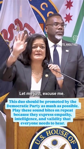 Collectively Union on Reels