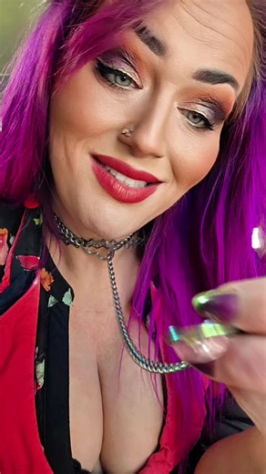 tittastic3.0 (@tittastic3.0)’s videos with Stop playin - Savannah Hannah