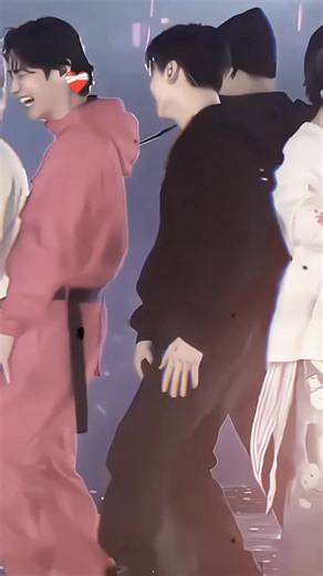bts (@mydreamsouthcorea8)’s videos with original sound - 𝔹 ℍ 𝕌 𝕀 𝕐 𝔸 ℕ❗️