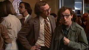 Watch Them Watch Us: A History of Breaking the “Fourth Wall” in Film