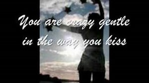 Colbie Caillat - Magic