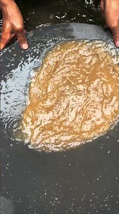 gold prospecting for beginner