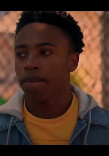 “Robby vs Shawn🔥☠️”|ANALOG HORROR FUNK|