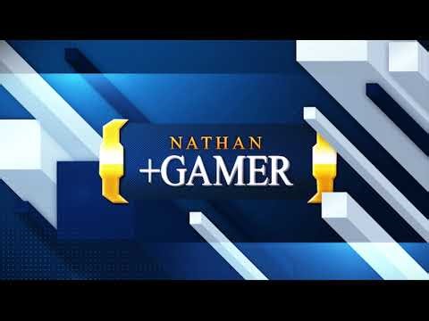 how to reset internet download manager