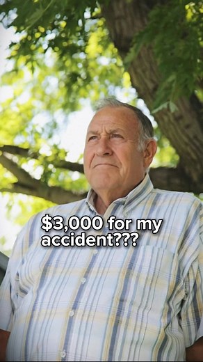 7 comments | You've worked hard for what you have. Don't let insurance companies take it away. Been in a car accident? You deserve justice & fair compensation! Get the settlement you're owed today! | American Compensation | Facebook