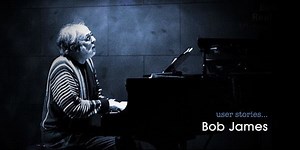 Bob James (musician) - Alchetron, The Free Social Encyclopedia