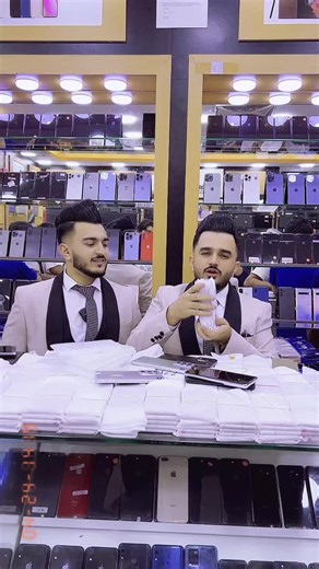 ‏#zamzamelectronics #foryou #usedmobile1