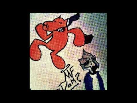 (FREE FOR PROFIT) Kendrick Lamar X Mac Miller Type Beat "CHANGE!"