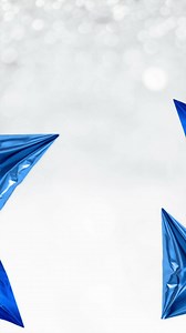 2.8K views | Unmatched performance. Unstoppable innovation. Save up to $600 on The Orbi 970 Series to elevate your WiFi network. Shop holiday deals now! | Netgear | Facebook