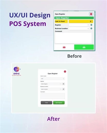UX/UI for Founders & Product Owners – Design That Converts