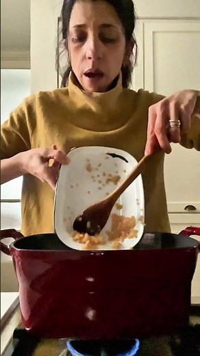 Lentil Dahl #recipes #lentils #healthyfood