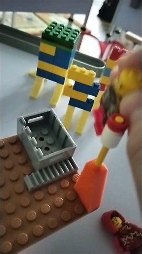 22 апреля 2026 г.