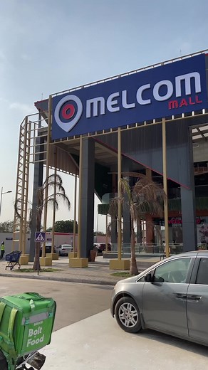 📍:The new melcom at spintex😍#fypシ #blowthisup #xyzbca #underappreciated #accra