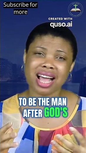 What Righteous Living Really Looks Like—Every Day