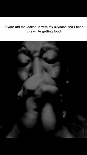 it was scary back then #fypシ゚viral #memehub #relatablememes #cyborg #bhojpuri