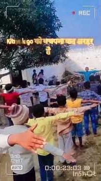 Khan Sir Struggle Your Queries. : #KhanSir​ #KhanSirMotivation​ #KhanSirStruggleStory​ #education