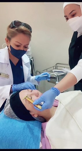 Dr UsHa Hoh on TikTok