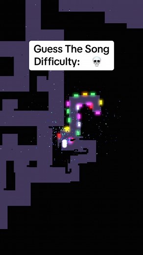 How fast can you guess the song 💕🎶 #satisfyingvideo #asmrvideo #satisfying #undertale #strongerthanyou