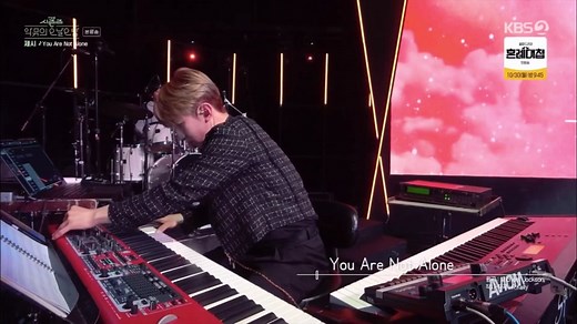 I’m doing this for not myself but for the greater purpose in life.. work hard, live life and be whatever you want to be 🙏🏻❤️ Love you #jebbies ❤️ #jessi