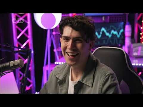 Mini Movies | Episode 1 | Full Episode | CITV