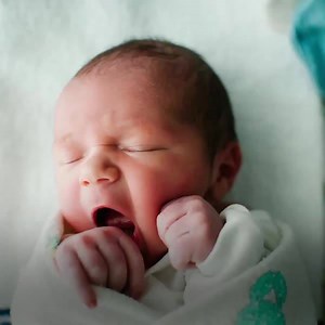 Thinking about life insurance but not sure how to get started? We're here to help answer all your questions so you can get the coverage you need for the now and whatever's next. https://sm.acg.aaa.com/hzgza #LifeInsuranceAwarenessMonth | AAA The Auto Club Group | Facebook