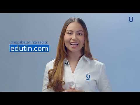 Curso de Fundamentos de Administración [Gratis y Certificado] - Edutin Academy