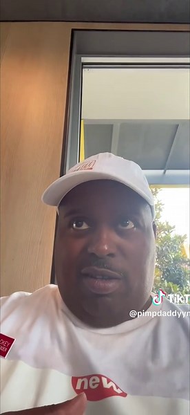 Nostalgic Moments With My Favorite Work Friend