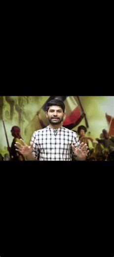 class 10 The rise of nationalism in Europe rapid revision digraj sir